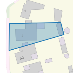 Perceel MCG00-C-3925