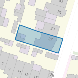 Perceel MCG00-C-3936