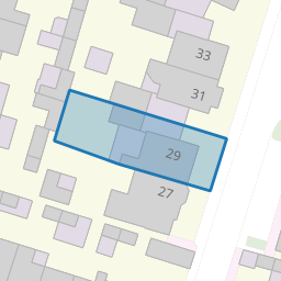 Perceel MCG00-C-3937