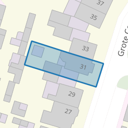 Perceel MCG00-C-3938