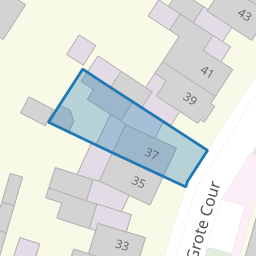 Perceel MCG00-C-3941