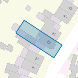 Perceel MCG00-C-3942