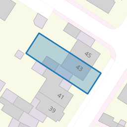 Perceel MCG00-C-3944