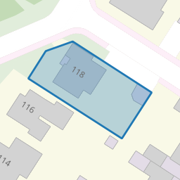 Perceel MCG00-C-3946