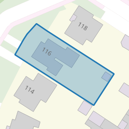 Perceel MCG00-C-3947