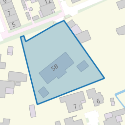 Perceel MCG00-C-3955