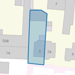 Perceel MCG00-C-3965