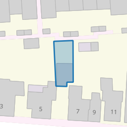 Perceel MCG00-C-3969