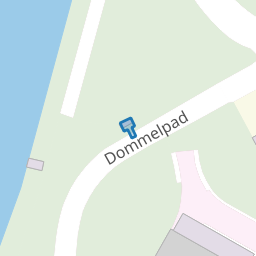 Perceel MCG00-C-3972