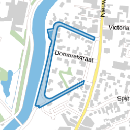 Perceel MCG00-C-3973