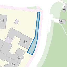 Perceel MCG00-C-3974