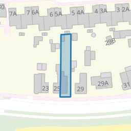 Perceel MCG00-C-3995