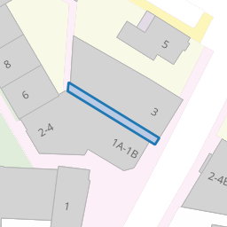 Perceel MCG00-C-3997