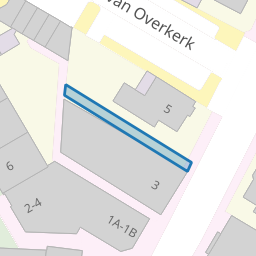 Perceel MCG00-C-4001