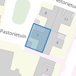 Perceel MCG00-C-4014