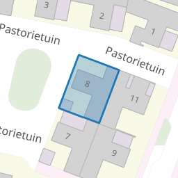 Perceel MCG00-C-4015