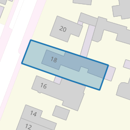 Perceel MCG00-C-4021