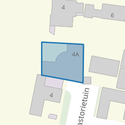 Perceel MCG00-C-4027