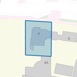 Perceel MCG00-C-4028