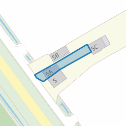 Perceel MCG00-C-4029