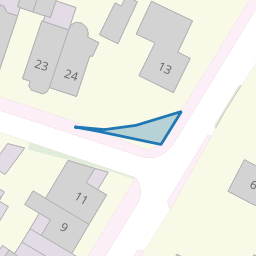 Perceel MCG00-C-4034