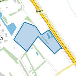 Perceel MCG00-C-4035