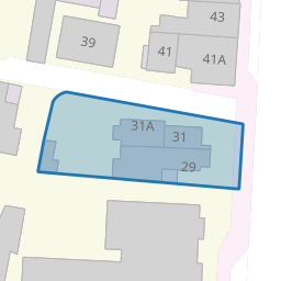 Perceel MCG00-C-4037