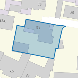 Perceel MCG00-C-4038