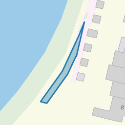 Perceel MCG00-C-4039