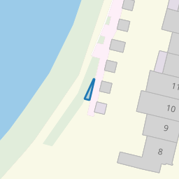 Perceel MCG00-C-4040