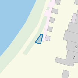 Perceel MCG00-C-4041