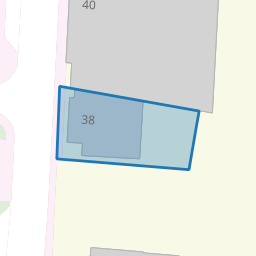Perceel MCG00-C-4043
