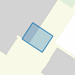 Perceel MCG00-C-4063