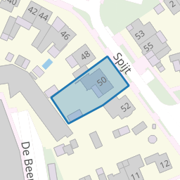 Perceel MCG00-C-4067