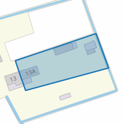 Perceel MCG00-C-4073