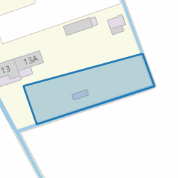 Perceel MCG00-C-4074