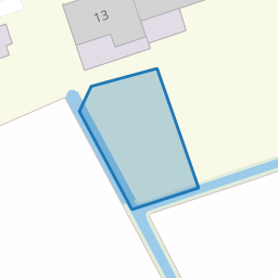 Perceel MCG00-C-4075