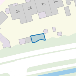 Perceel MCG00-C-4081