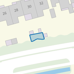 Perceel MCG00-C-4082