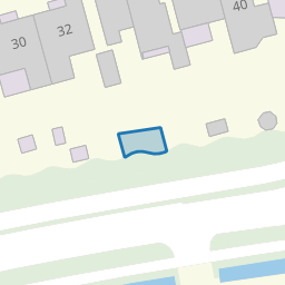 Perceel MCG00-C-4084