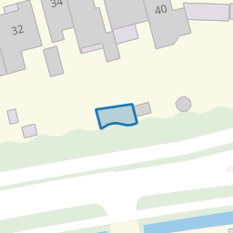 Perceel MCG00-C-4085