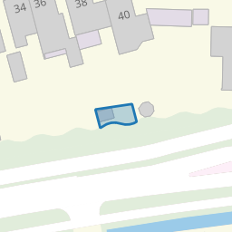 Perceel MCG00-C-4086