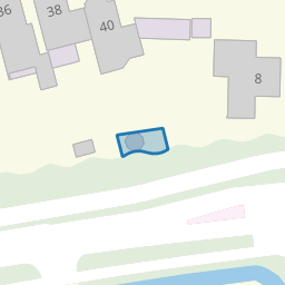 Perceel MCG00-C-4087