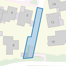 Perceel MCG00-C-4089