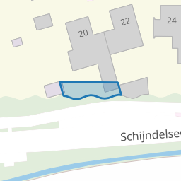 Perceel MCG00-C-4092