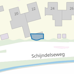 Perceel MCG00-C-4093