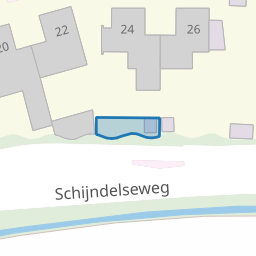 Perceel MCG00-C-4094