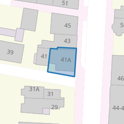 Perceel MCG00-C-4100