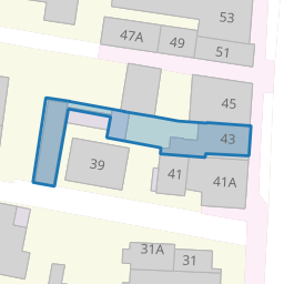 Perceel MCG00-C-4102