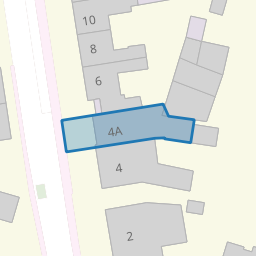 Perceel MCG00-C-4104